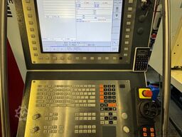 Hedelius FORTE 7-3200 Magnum