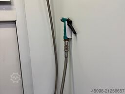 Hedelius FORTE 7-3200 Magnum