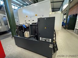 Hedelius FORTE 7-3200 Magnum