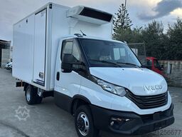 Iveco Daily 35c16