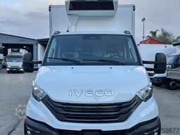 Iveco Daily 35c16