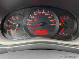 RENAULT Master 2.3 dCi / France Elevateur 121FCC, 12,5m