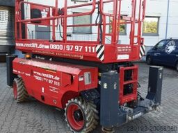 MAGNI DS 1218 RT