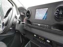 Mercedes-Benz Sprinter 314 2.2 CDI L2H2 Automaat EURO 6 - A/C...