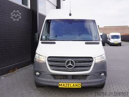 Mercedes-Benz Sprinter 314 2.2 CDI L2H2 Automaat EURO 6 - A/C...