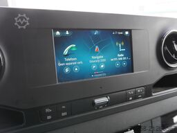 Mercedes-Benz Sprinter 314 2.2 CDI L2H2 Automaat EURO 6 - A/C...