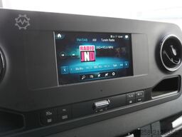 Mercedes-Benz Sprinter 314 2.2 CDI L2H2 Automaat EURO 6 - A/C...