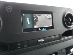 Mercedes-Benz Sprinter 314 2.2 CDI L2H2 Automaat EURO 6 - A/C...