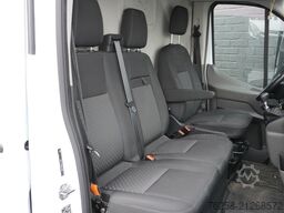 Ford Transit 2.0 TDCI  130PK L2H2 EURO 6 - Airco - N...