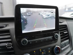 Ford Transit 2.0 TDCI  130PK L3H2 EURO 6 - Airco - N...