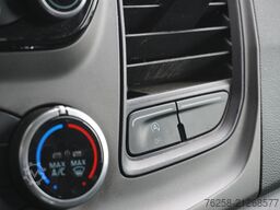 Ford Transit 2.0 TDCI  130PK L3H2 EURO 6 - Airco - N...