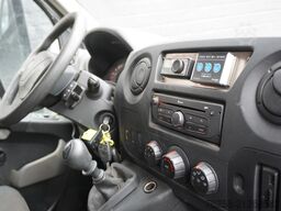 Renault Master 2.3 dCi 130PK L2H2 EURO 6 - Airco - Navi...