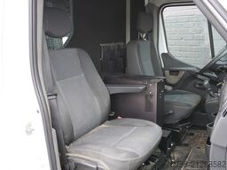 Renault Master 2.3 dCi 130PK L2H2 EURO 6 - Airco - Navi...