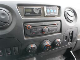 Renault Master 2.3 dCi 130PK L2H2 EURO 6 - Airco - Navi...