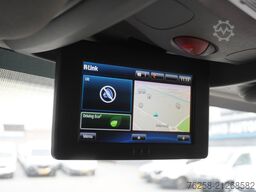 Renault Master 2.3 dCi 130PK L2H2 EURO 6 - Airco - Navi...