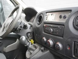Renault Master 2.3 dCi 130PK L2H2 EURO 6 - Airco - Navi...