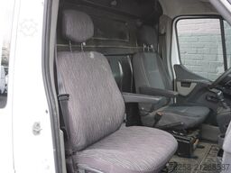 Renault Master 2.3 dCi 130PK L2H2 EURO 6 - Airco - Navi...