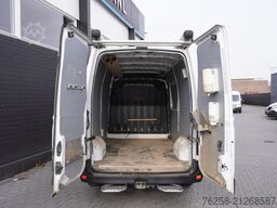 Renault Master 2.3 dCi 130PK L2H2 EURO 6 - Airco - Navi...