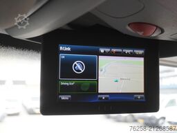 Renault Master 2.3 dCi 130PK L2H2 EURO 6 - Airco - Navi...