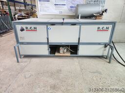 R.C.N. Engineering s.r.l. LAMMY