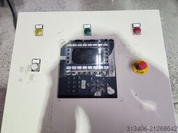 R.C.N. Engineering s.r.l. LAMMY