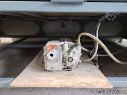 R.C.N. Engineering s.r.l. LAMMY