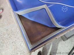 R.C.N. Engineering s.r.l. LAMMY