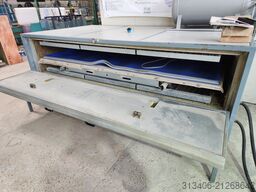 R.C.N. Engineering s.r.l. LAMMY