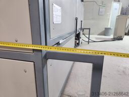 R.C.N. Engineering s.r.l. LAMMY