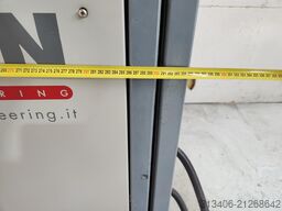 R.C.N. Engineering s.r.l. LAMMY