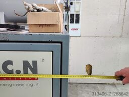 R.C.N. Engineering s.r.l. LAMMY