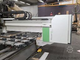 BIESSE ROVER B EDGE
