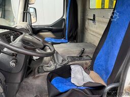 Renault Kerax 450 DXI (BOITE MANUELLE / 6X4 / LAMES / R...