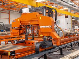 Wood-Mizer WM5500