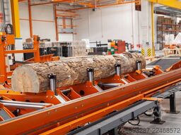 Wood-Mizer WM5500