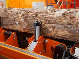 Wood-Mizer WM5500