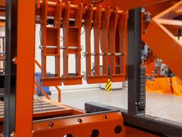 Wood-Mizer WM5500