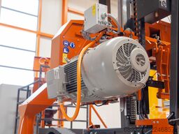 Wood-Mizer WM5500