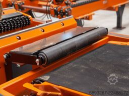 Wood-Mizer WM5500