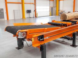 Wood-Mizer WM5500