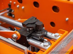 Wood-Mizer WM5500