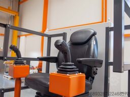 Wood-Mizer WM5500