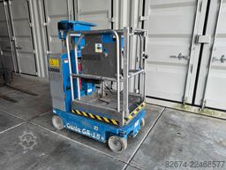 Genie GR-15