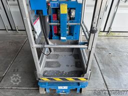Genie GR-15