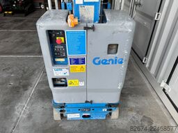 Genie GR-15