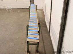 unbekannt Rollenbreite 200 mm