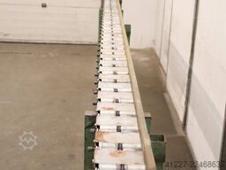 FN Friedrich Niemenn 140 x 4400 mm