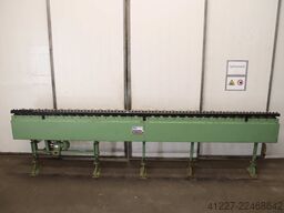 Gubisch RF 4.0  250 x 4000 mm