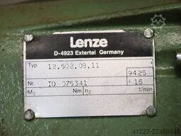 Gubisch RF 4.0  250 x 4000 mm