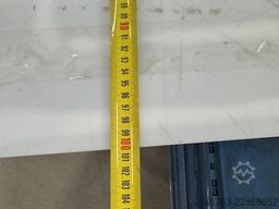 Kleu Podest Vario Standard